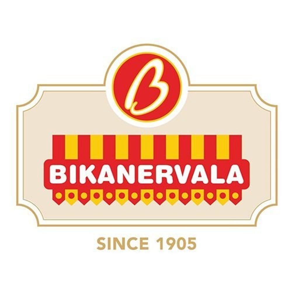 Client: BikanerWala