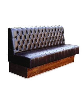 Bar Sofa