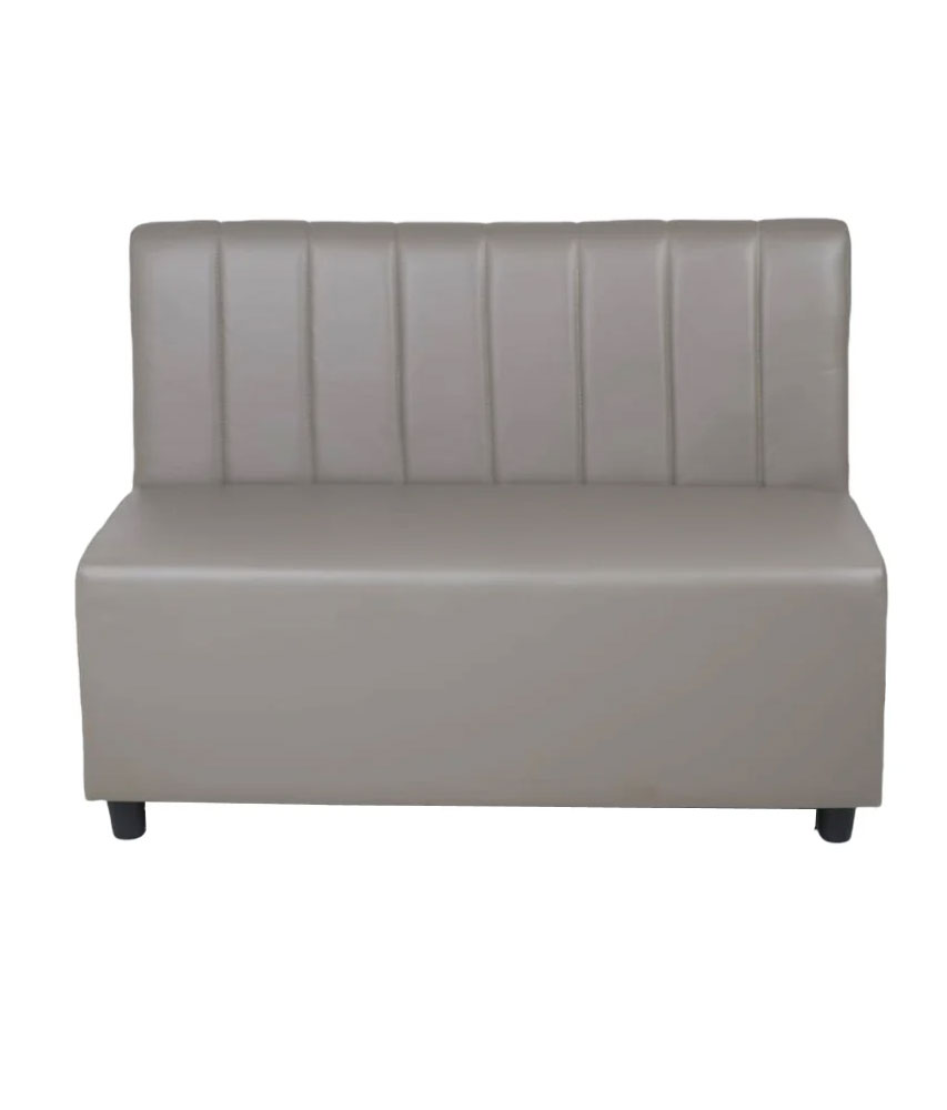 Restaurant Sofa