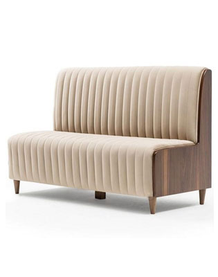 Banquet Sofa