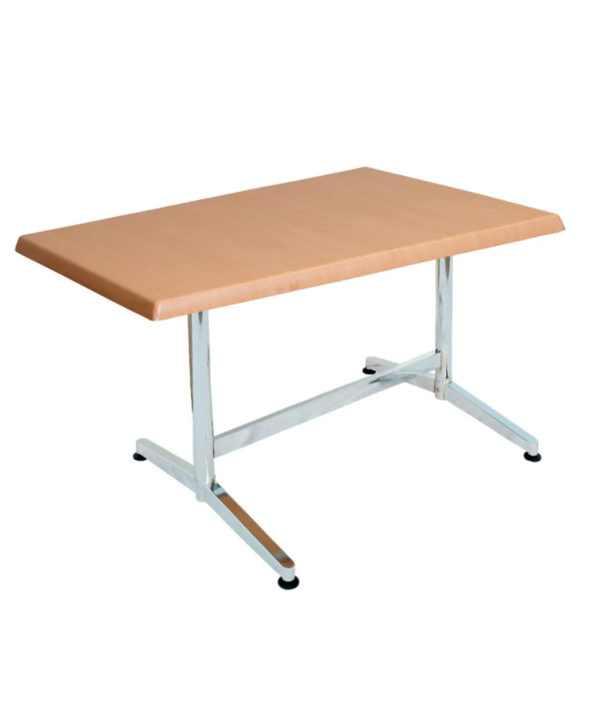 Canteen Table