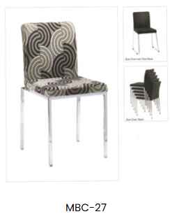 Banquet Chair collection image