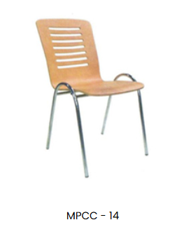 Restaurant Chair collection image