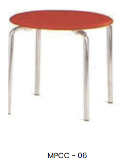 Restaurant Tables collection image