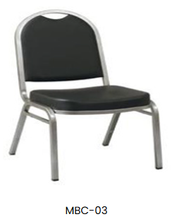 Banquet Chair collection image