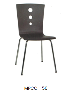 Canteen Chair collection image