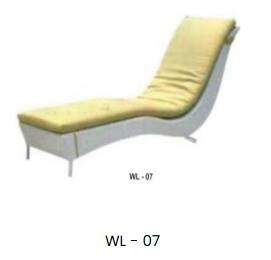 Pool Chairs collection image