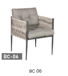 Lawn Chairs collection image