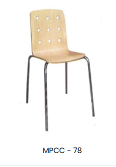Canteen Chair collection image