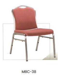 Banquet Chair collection image