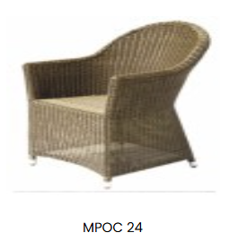 Lawn Chairs collection image