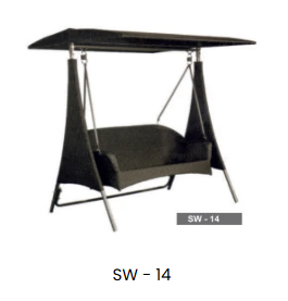 Outdoor Swings collection image