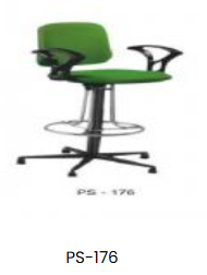 Bar Stool collection image