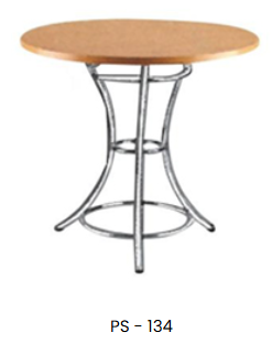 Café Table collection image