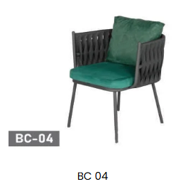 Lawn Chairs collection image