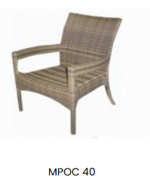 Rattan Chairs collection image