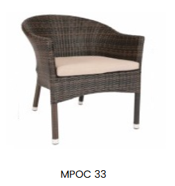 Lawn Chairs collection image