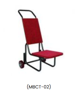 Bar Trolley collection image