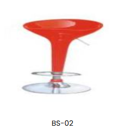 Bar Stool collection image