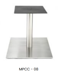 Restaurant Tables collection image