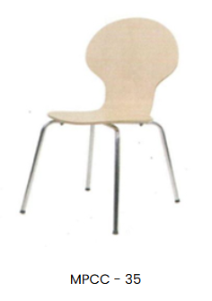 Canteen Chair collection image