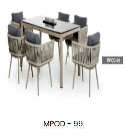 Patio Dining Sets collection image