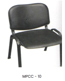 Restaurant Chair collection image