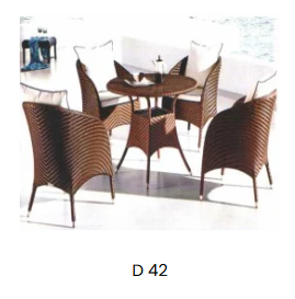 Patio Dining Sets collection image