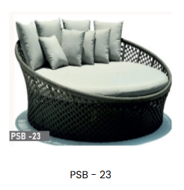 Braid Rope Pool Side collection image