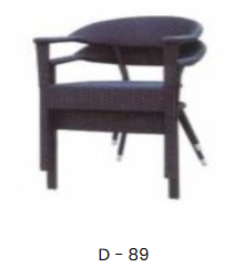 Garden Chair collection image