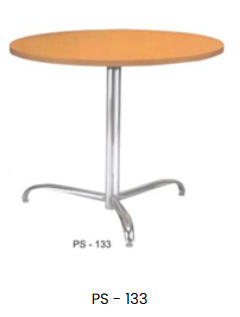 Café Table collection image