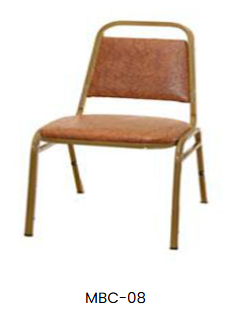 Banquet Chair collection image