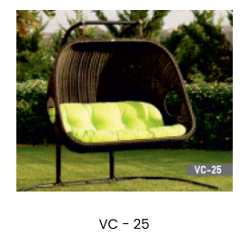 Lawn Swings collection image