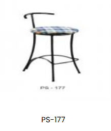 Bar Stool collection image