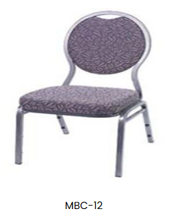 Banquet Chair collection image