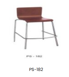 Bar Stool collection image