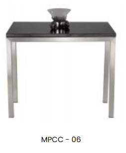 Restaurant Tables collection image