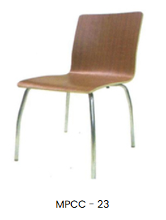 Café Chair collection image