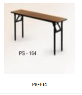 Banquet Table collection image