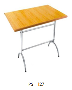 Canteen Table collection image