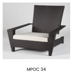 Rattan Chairs collection image