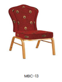 Banquet Chair collection image
