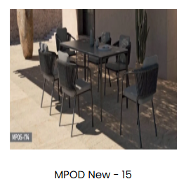 Patio Dining Sets collection image