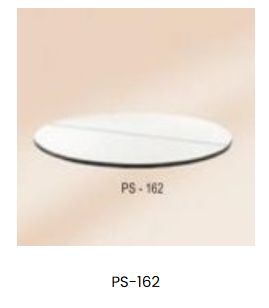 Banquet Table collection image