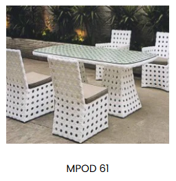 Outdoor Table collection image