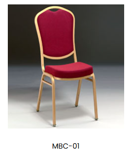 Banquet Chair collection image
