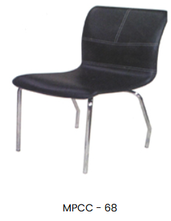 Canteen Chair collection image