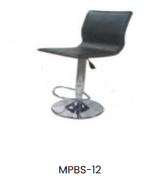 Bar Stool collection image