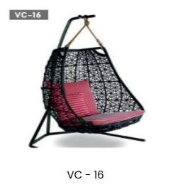 Lawn Swings collection image