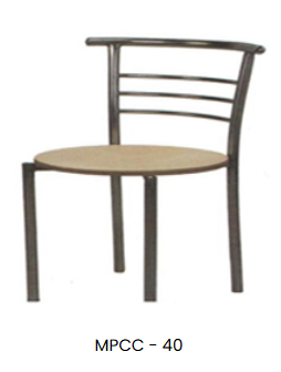 Canteen Chair collection image